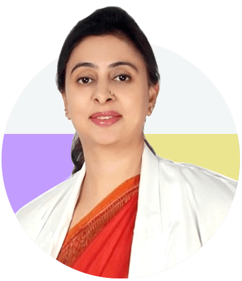 dr-dimple-image-2-min (2)
