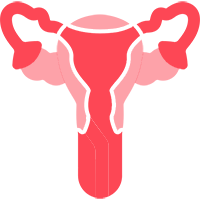 Endometrial cancer