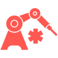 Robotic Surgery